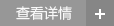重磅消息，低價(jià)二手旋挖鉆機(jī)出售！