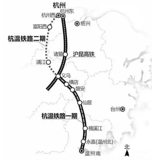 杭溫高鐵富陽(yáng)至義烏段.png